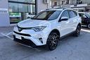 toyota-rav4-2-5-hybrid-2wd-style