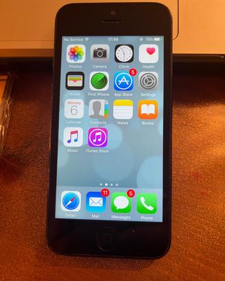 iphone 5 64 gb
