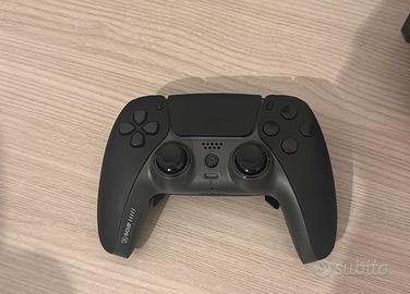 SCUF Controller PS5/PC Dualsense Joystick Reflex