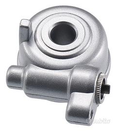 Rinvio Contakm Honda