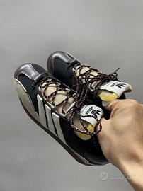 Sneakers adidas Originals Songfor the Mute, eu38