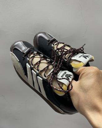 Sneakers adidas Originals Songfor the Mute, eu38