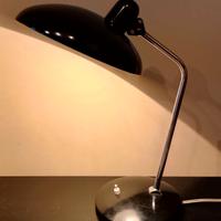 lampada da tavolo vintage