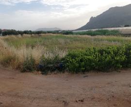 Terracina zona San Silviano proponiamo la vendita