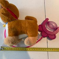 Peluche