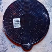 paraspruzzi, scolapasta 