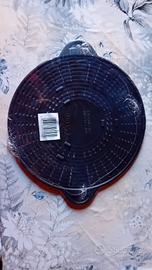 paraspruzzi, scolapasta 