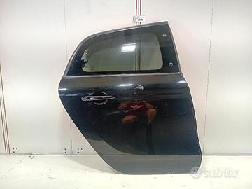 PORTIERA POSTERIORE DESTRA SMART Forfour 453 A4537