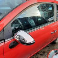 FIAT 500 ANNO 2011 - PORTA SINISTRA