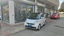 smart-fortwo-1000-52-kw-coupe-passion