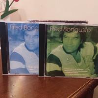CD Fred Bongusto