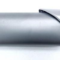 marmitta terminale scarico originale yamaha r1 r1m