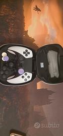controller edge ps5