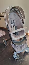 Passeggino Stokke Xplory