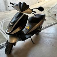 Malaguti Phantom F12