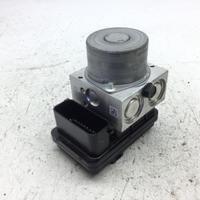 POMPA ATTUATORE ABS HONDA SH I 125 2022 2023 ZDCJF