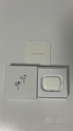 Apple Airpods pro 2