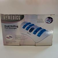 Massaggiatore per piedi Homedics