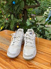 Jordan (limited edition collab)