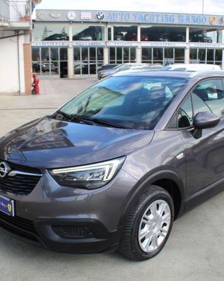 OPEL - Crossland X - 1.5 ECOTEC D 102 CV S&S