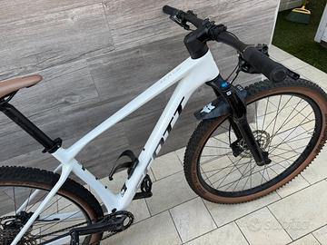 Scott scale 930 taglia M