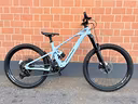 mondraker-zendit-r-tg-m