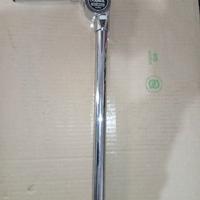 Pearl TH-900L UniLock System