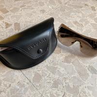 Occhiali da sole vintage BULGARI