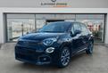 Fiat 500X 1.0 t3 Sport 120cv Con TELECAMERA & CARP