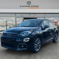 Fiat 500X 1.0 t3 Sport 120cv Con TELECAMERA & CARP