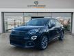 Fiat 500X 1.0 t3 Sport 120cv Con TELECAMERA & CARP