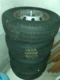 cerchi ducato 244/245