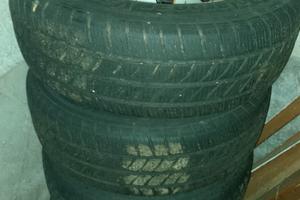 cerchi ducato 244/245