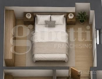 Appartamento Rivergaro [Cod. rif 3317447VRG]