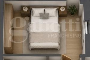 Appartamento Rivergaro [Cod. rif 3317447VRG]