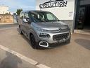 citroen-berlingo-bluehdi-100-combi-m-feel