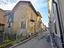 Immagine 25