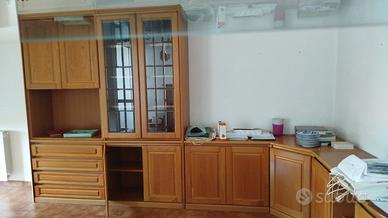 Mobili da sala 
