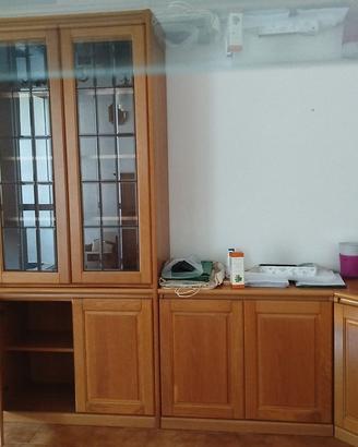 Mobili da sala 