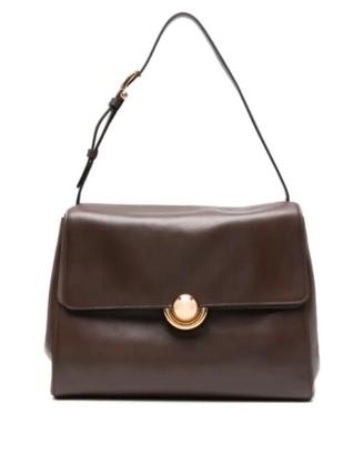 Borsa Furla