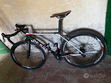De rosa king 3rs