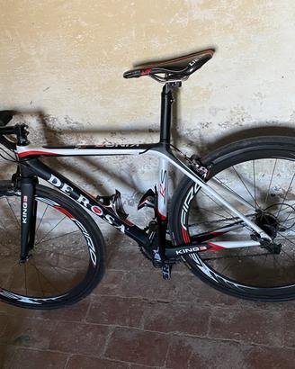 De rosa king 3rs