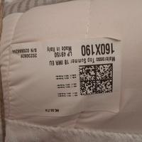 materasso matrimoniale mondo convenienza