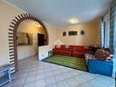 3-locali-a-trecate