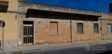 Solo se seriamente interessati