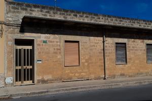 Solo se seriamente interessati