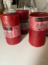 Candele