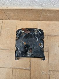 Portaruota Suzuki Vitara berlina ( no cabrio ) Sup