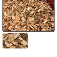 legna abete da ardere 