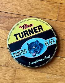 Tina Turner – Everything Best (CD Metal Box)